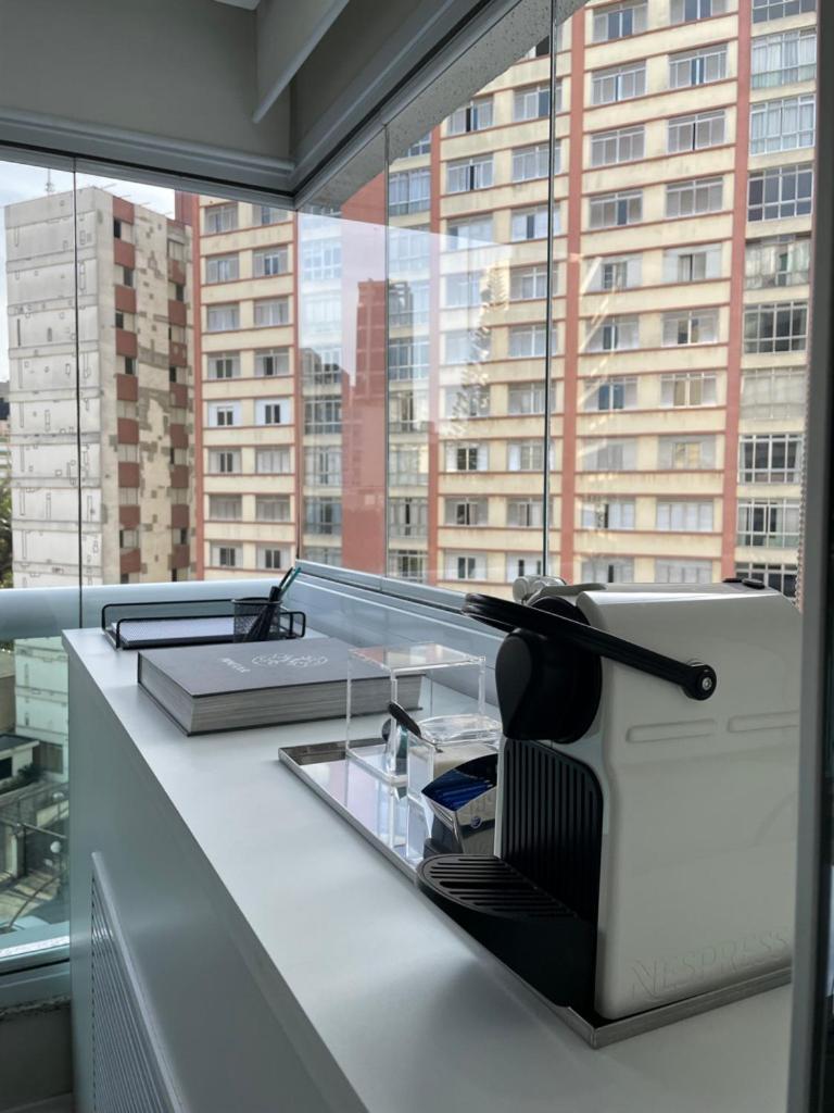 A Melhor Localizacao De Sp 300M Da Avenida Paulista São Paulo Exterior foto